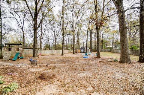 1419 Griffith Rd, Monroe, NC 28112 photo 35