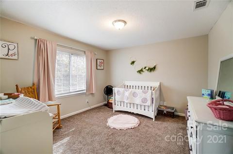 1419 Griffith Rd, Monroe, NC 28112 photo 30