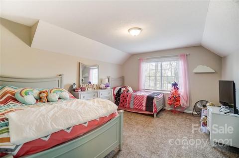 1419 Griffith Rd, Monroe, NC 28112 photo 33