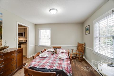 1419 Griffith Rd, Monroe, NC 28112 photo 7
