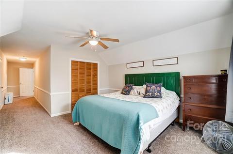 1419 Griffith Rd, Monroe, NC 28112 photo 29