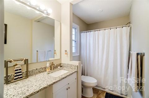 1419 Griffith Rd, Monroe, NC 28112 photo 23