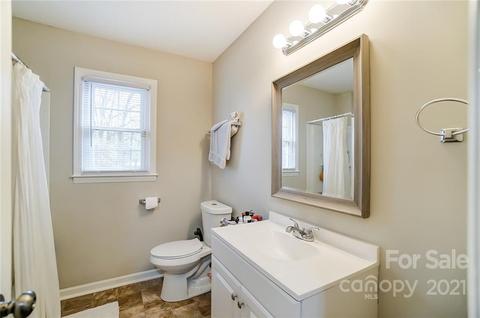 1419 Griffith Rd, Monroe, NC 28112 photo 32
