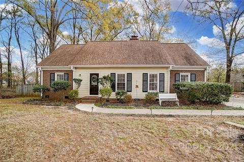 1419 Griffith Rd, Monroe, NC 28112 photo 1