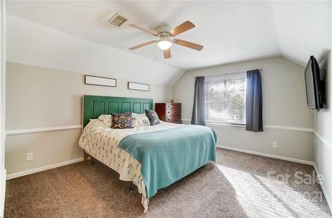 1419 Griffith Rd, Monroe, NC 28112 photo 28