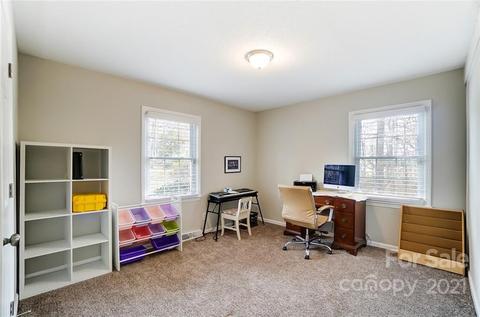 1419 Griffith Rd, Monroe, NC 28112 photo 25