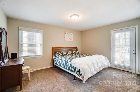 1419 Griffith Rd, Monroe, NC 28112 photo 21