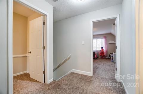1419 Griffith Rd, Monroe, NC 28112 photo 27