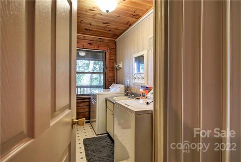 127 Dolan Ln, Clyde, NC 28721 photo 28