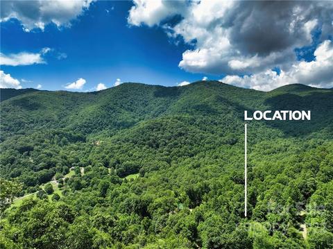 127 Dolan Ln, Clyde, NC 28721 photo 9