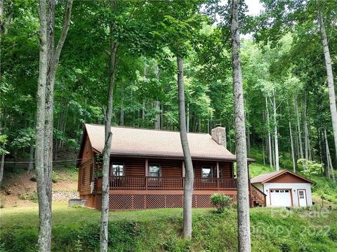 127 Dolan Ln, Clyde, NC 28721 photo 5