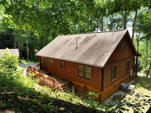 127 Dolan Ln, Clyde, NC 28721 photo 6