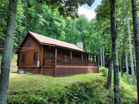 127 Dolan Ln, Clyde, NC 28721 photo 3