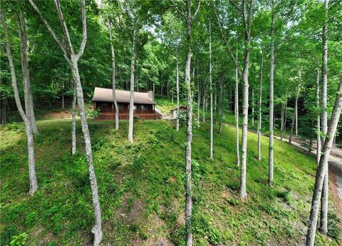 127 Dolan Ln, Clyde, NC 28721 photo 16
