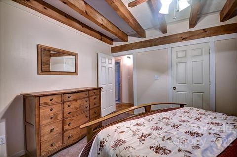 127 Dolan Ln, Clyde, NC 28721 photo 30