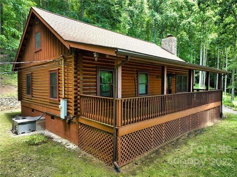 127 Dolan Ln, Clyde, NC 28721 photo 7