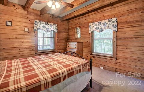127 Dolan Ln, Clyde, NC 28721 photo 31