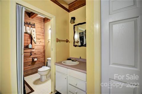 127 Dolan Ln, Clyde, NC 28721 photo 26