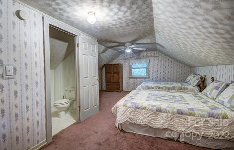 127 Dolan Ln, Clyde, NC 28721 photo 33
