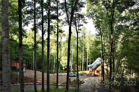 127 Dolan Ln, Clyde, NC 28721 photo 20