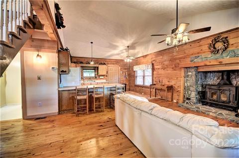 127 Dolan Ln, Clyde, NC 28721 photo 22
