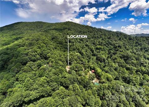 127 Dolan Ln, Clyde, NC 28721 photo 8