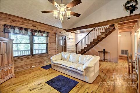 127 Dolan Ln, Clyde, NC 28721 photo 23