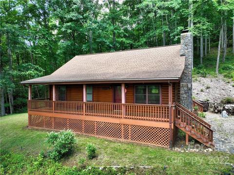 127 Dolan Ln, Clyde, NC 28721 photo 13