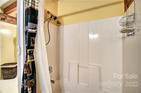 127 Dolan Ln, Clyde, NC 28721 photo 27