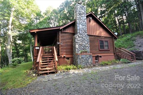 127 Dolan Ln, Clyde, NC 28721 photo 18