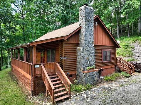 127 Dolan Ln, Clyde, NC 28721 photo 12