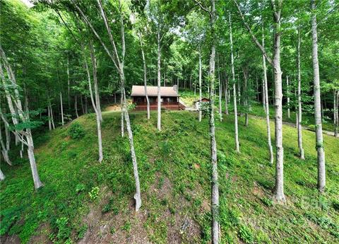 127 Dolan Ln, Clyde, NC 28721 photo 15