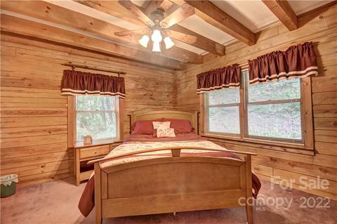 127 Dolan Ln, Clyde, NC 28721 photo 29