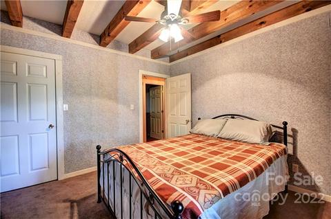 127 Dolan Ln, Clyde, NC 28721 photo 32