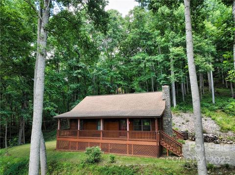 127 Dolan Ln, Clyde, NC 28721 photo 14