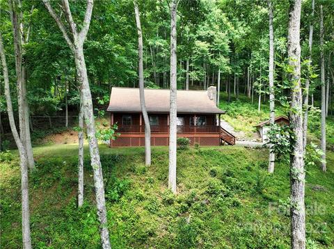 127 Dolan Ln, Clyde, NC 28721 photo 17