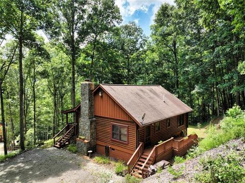 127 Dolan Ln, Clyde, NC 28721 photo 10