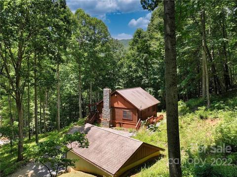 127 Dolan Ln, Clyde, NC 28721 photo 2