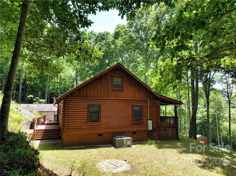 127 Dolan Ln, Clyde, NC 28721 photo 4