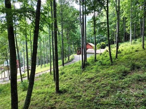 127 Dolan Ln, Clyde, NC 28721 photo 11