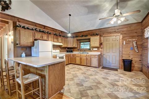 127 Dolan Ln, Clyde, NC 28721 photo 24