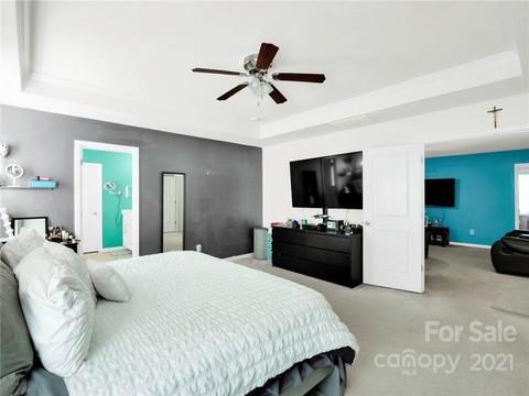 1018 Baldwin Dr, Lancaster, SC 29720 photo 17