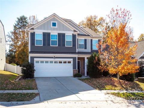 1018 Baldwin Dr, Lancaster, SC 29720 photo 1
