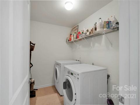 1018 Baldwin Dr, Lancaster, SC 29720 photo 25