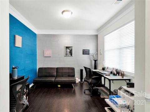 1018 Baldwin Dr, Lancaster, SC 29720 photo 5