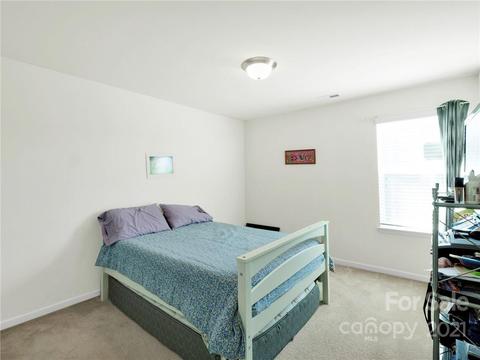 1018 Baldwin Dr, Lancaster, SC 29720 photo 21