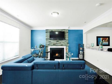 1018 Baldwin Dr, Lancaster, SC 29720 photo 10