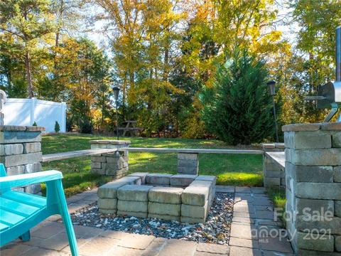 1018 Baldwin Dr, Lancaster, SC 29720 photo 26