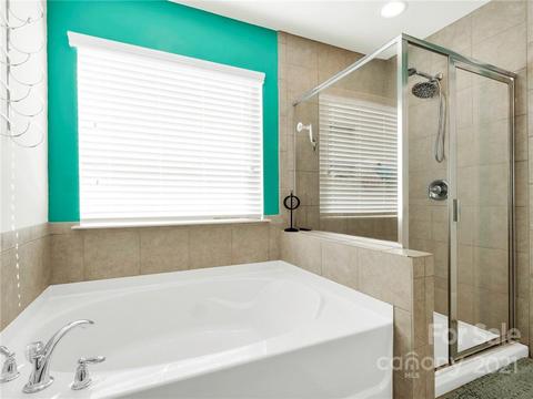 1018 Baldwin Dr, Lancaster, SC 29720 photo 19