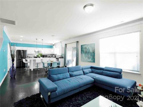 1018 Baldwin Dr, Lancaster, SC 29720 photo 9